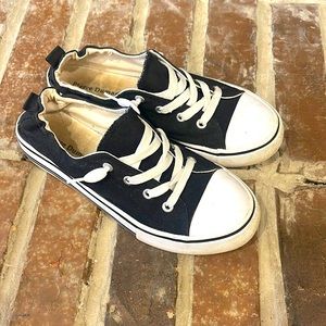 Pierre Dumas sneakers